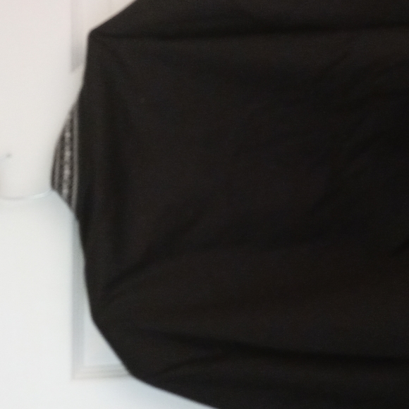 Jacket - Picture 5 of 6